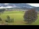 Webcam in Abtenau, 8.8 km