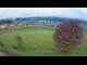 Webcam in Abtenau, 3.4 mi away