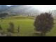 Webcam in Abtenau, 10.6 km entfernt