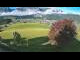 Webcam in Abtenau, 0.9 km entfernt