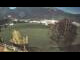 Webcam in Abtenau, 10.6 km entfernt
