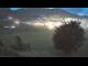 Webcam in Abtenau, 9.2 km