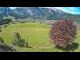 Webcam in Abtenau, 8.9 km entfernt