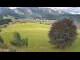 Webcam in Abtenau, 0.3 mi away