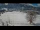 Webcam in Abtenau, 3.5 mi away