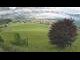 Webcam in Abtenau, 3.5 mi away