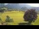 Webcam in Abtenau, 9.2 km