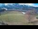Webcam in Abtenau, 9.4 km entfernt