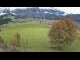 Webcam in Abtenau, 3.5 mi away