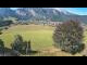Webcam in Abtenau, 0.9 km