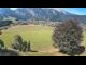 Webcam in Abtenau, 4.1 mi away