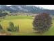 Webcam in Abtenau, 9.2 km