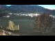 Webcam in Abtenau, 3.4 mi away