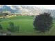 Webcam in Abtenau, 0.9 km entfernt