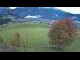 Webcam in Abtenau, 3.5 mi away