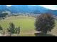 Webcam in Abtenau, 10.6 km entfernt