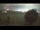 Webcam in Abtenau, 9.2 km entfernt