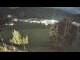 Webcam in Abtenau, 3.5 mi away