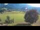 Webcam in Abtenau, 0.3 mi away