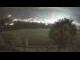 Webcam in Abtenau, 10.6 km entfernt