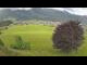 Webcam in Abtenau, 8.9 km entfernt