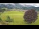 Webcam in Abtenau, 3.5 mi away