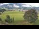 Webcam in Abtenau, 9.6 km entfernt