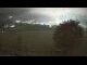 Webcam in Abtenau, 10.6 km