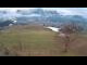 Webcam in Abtenau, 9.2 km