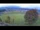 Webcam in Abtenau, 10.6 km entfernt
