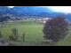 Webcam in Abtenau, 10.6 km entfernt