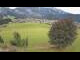 Webcam in Abtenau, 9.2 km
