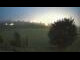 Webcam in Abtenau, 10.6 km entfernt