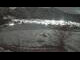 Webcam in Abtenau, 0.9 km