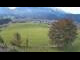 Webcam in Abtenau, 9.2 km