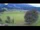Webcam in Abtenau, 0.3 mi away