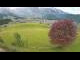 Webcam in Abtenau, 8.9 km entfernt