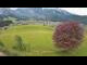 Webcam in Abtenau, 9.2 km