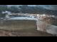 Webcam in Abtenau, 3.5 mi away