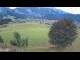 Webcam in Abtenau, 9.2 km