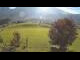 Webcam in Abtenau, 0.9 km