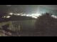Webcam in Abtenau, 3.5 mi away
