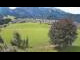 Webcam in Abtenau, 10.6 km entfernt