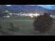 Webcam in Abtenau, 9.4 km