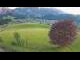 Webcam in Abtenau, 0.3 mi away