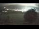 Webcam in Abtenau, 0.3 mi away