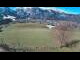 Webcam in Abtenau, 4.1 mi away