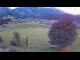 Webcam in Abtenau, 9.2 km