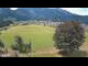 Webcam in Abtenau, 8.9 km entfernt