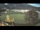 Webcam in Abtenau, 4.1 mi away
